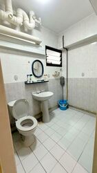Blk 682A Jurong West Central 1 (Jurong West), HDB 5 Rooms #539851911